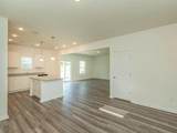 4605 Hartshorn Circle - Photo 13