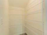 4605 Hartshorn Circle - Photo 15