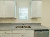 4605 Hartshorn Circle - Photo 18