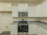 4605 Hartshorn Circle - Photo 19