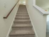 4605 Hartshorn Circle - Photo 23