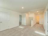 4605 Hartshorn Circle - Photo 25