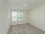 4605 Hartshorn Circle - Photo 26