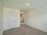 4605 Hartshorn Circle - Photo 27