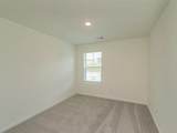 4605 Hartshorn Circle - Photo 28