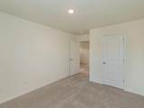 4605 Hartshorn Circle - Photo 29
