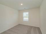 4605 Hartshorn Circle - Photo 30