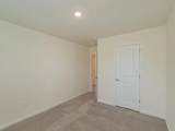 4605 Hartshorn Circle - Photo 31