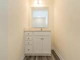 4605 Hartshorn Circle - Photo 32