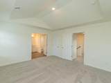 4605 Hartshorn Circle - Photo 34