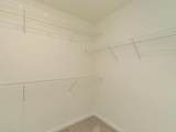 4605 Hartshorn Circle - Photo 35