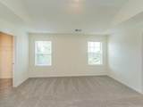 4605 Hartshorn Circle - Photo 36