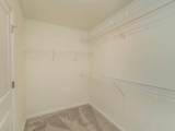 4605 Hartshorn Circle - Photo 37