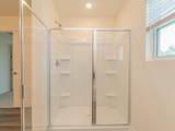 4605 Hartshorn Circle - Photo 38