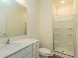 4605 Hartshorn Circle - Photo 8