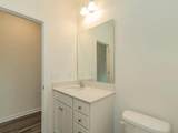 4605 Hartshorn Circle - Photo 9