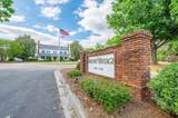 512 Schoolhouse Lane - Photo 52