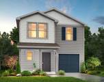 435 Sweetgum Lane - Photo 1