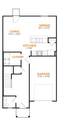 435 Sweetgum Lane - Photo 5