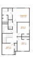 435 Sweetgum Lane - Photo 6
