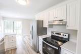 123 Community House Road - Photo 10