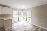 123 Community House Road - Photo 12
