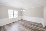 123 Community House Road - Photo 13