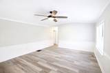 123 Community House Road - Photo 15