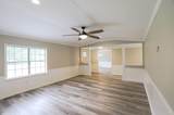 123 Community House Road - Photo 16