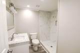 123 Community House Road - Photo 19