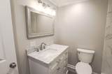 123 Community House Road - Photo 21