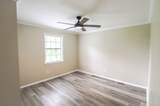 123 Community House Road - Photo 25