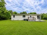 123 Community House Road - Photo 29