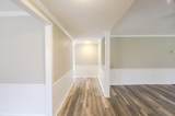 123 Community House Road - Photo 7