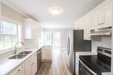 123 Community House Road - Photo 8