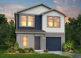 460 Sweetgum Lane - Photo 1