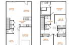 460 Sweetgum Lane - Photo 5