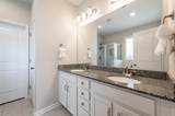754 Justify Loop - Photo 10