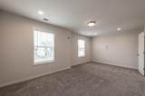 754 Justify Loop - Photo 12