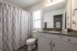 754 Justify Loop - Photo 16