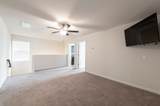 754 Justify Loop - Photo 17
