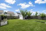 754 Justify Loop - Photo 21