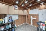 754 Justify Loop - Photo 23