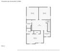 754 Justify Loop - Photo 33