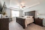 754 Justify Loop - Photo 9