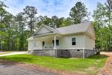 272 Old Barnwell Road - Photo 1