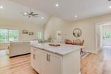 272 Old Barnwell Road - Photo 10