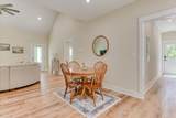 272 Old Barnwell Road - Photo 11