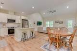 272 Old Barnwell Road - Photo 12