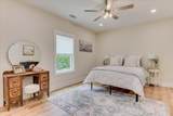 272 Old Barnwell Road - Photo 13